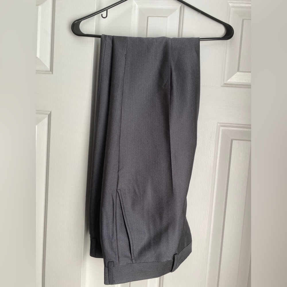 J. Ferrar Men’s Dress Pants